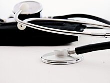 Названы народные средства, помогающие снижать высокое давление