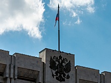 Законопроект о крестах на гербе РФ поддержали представители всех религий