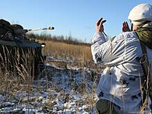 Контракт с Родиной сделают краткосрочным