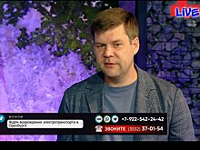 В Оренбурге содержать площадки ТКО обяжут управляющие компании