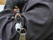 Свергнувшая правительство страна захотела российское оружие