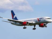 Застрявшим на сутки в аэропорту России пассажирам объяснили причину задержки рейса