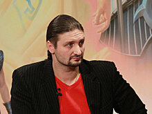 Запашного пригласили на проверку в Приморский океанариум