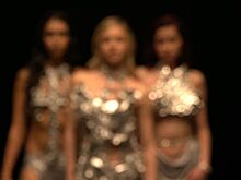 SEREBRO возвращается: кто стал участницами группы?