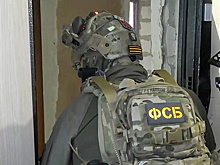 Жительницу Донецка задержали за призывы к убийству военных и ударам по Москве