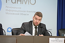 Подготовку к весенней посевной кампании в Московской области обсудят в РИАМО 14 марта