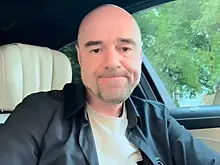 Адвокат бизнесмена Романа Товстика назвал сумму алиментов «завышенной»