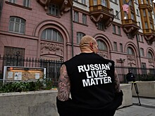 США возобновили депортацию россиян, отправив первый в 2026 году спецрейс