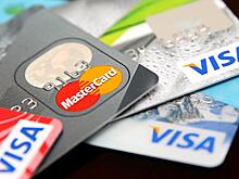 Совфед одобрил закон об отмене банковского роуминга