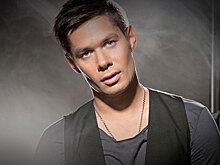 Детство в приюте, зависимость и ложный инфаркт: как живёт Стас Пьеха