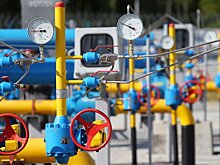 Какими последствиями для России грозит газовый кризис в Европе