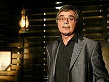 Прощание с заслуженным артистом РФ Василием Швечковым пройдёт в калининградском драмтеатре