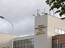 Сделанное резидентом ОЭЗ «Дубна» оборудование установят на первой АЭС в Бангладеш