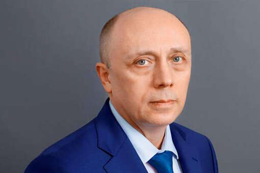 Главу антикоррупционного управления ФТС России арестовали по делу о взятке