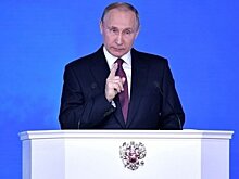 По всем фронтам: Путин через ФСБ разворачивает масштабную антикоррупционную кампанию в РФ