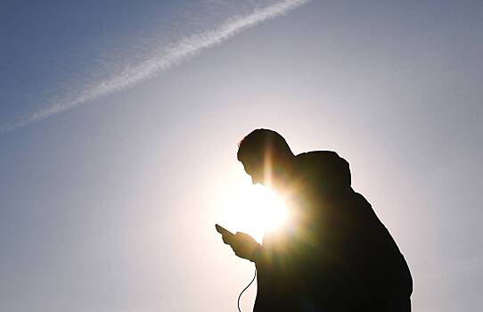 Информация о патентах на людей с синтетическими генами не подтвердилась