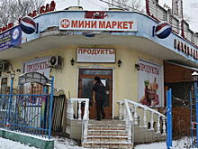 Правоохранительные органы продолжают борьбу с незаконной продажей алкоголя
