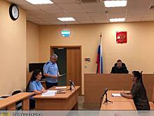 Оренбурженка получила 7,5 лет колонии за убийство собутыльника в коммуналке