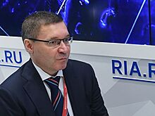 Минстрой: беспроблемные застройщики не будут резко повышать цену "квадрата"