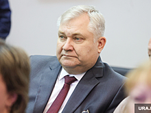 Курганские власти недовольны, что в Щучье платили недобросовестным подрядчикам