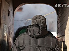 СМИ: насильник и убийца из Владивостока вернулся с СВО домой через 3 месяца