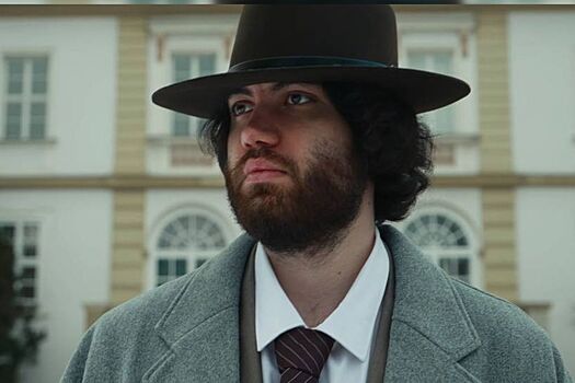 ESL представила креативный ролик AWPЕНГЕЙМЕР с участием Jame