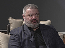 Экс-офицер СБУ Прозоров: в РФ предотвращают впечатляющее число терактов