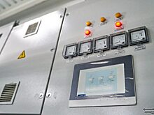 Энергетики Тюмени готовы работать в праздничные дни