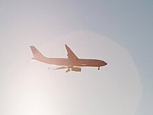 Полетная программа между РФ и Турцией будет восстановлена в полном объеме 9 мая