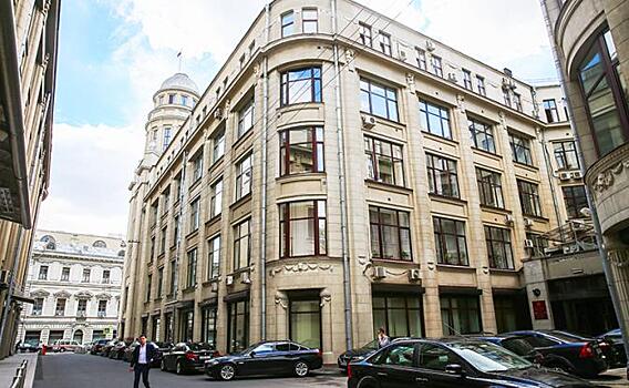 Главным врачам Министерство труда выписало болезненный рецепт