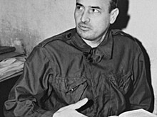Ганс Франк, правозащитник Гитлера