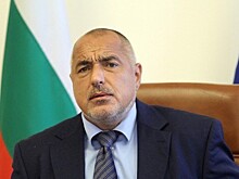 Аналитики подсчитали убытки Болгарии в результате санкций России