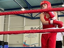 6 октября в Магадане стартуют XX соревнования по боксу памяти Евгения Бурмистрова