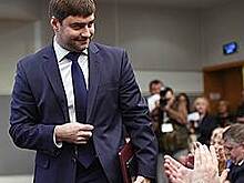 Перовский округ в Москве готовят к довыборам