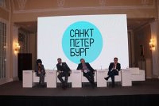 На Кубани расширят территорию курортного сбора