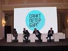 На Кубани расширят территорию курортного сбора