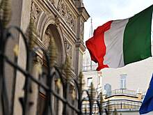 В Италии оценили слова Путина о войне с Европой