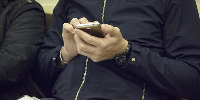 Как избавиться от телефонной зависимости: советы эксперта