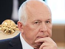 Журналистские расследования за 19—25 марта