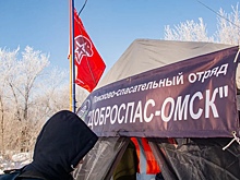 700 спасённых жизней: "Доброспас-Омск" празднует юбилей