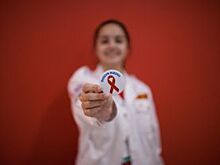 Как долго живут вич-инфицированные?