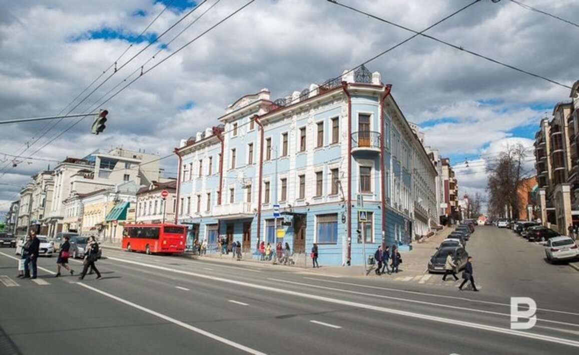 москва - столица россии. рязань центр города. приказ администрации. харьков г изюм. кемерово столица.