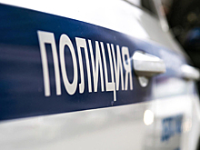 В Татарстане застрелили убившего грабителей в своем доме бизнесмена