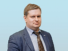 Причины аннулирования лицензий у брокерских организаций
