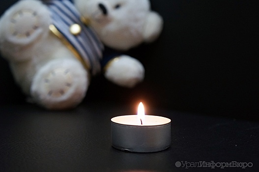Прокуратура Свердловской области: Девятилетняя девочка погибла, качаясь на самодельных качелях в Верхней Туре
