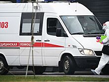 В якутском Алдане число заразившихся коронавирусом выросло до 40 человек
