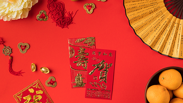 Фэншуй-прогноз на 2021 год: как добиться быстрого взлета