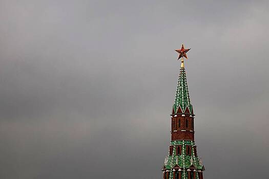 Одна страна пригрозила заблокировать 14-й пакет санкций ЕС против России