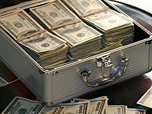 Депутаты из Сахалинской области не указали свой бизнес в декларациях о доходах