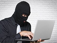 Саратовец искал в сети приятной женской компании, а нашел вымогателя на 87 тысяч